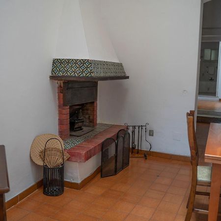 Hotel Il Casanova à Tropea Chambre photo
